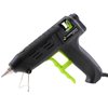 Surebonder HE-750 High Temperature Professional Glue Gun - 80 Watts