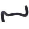 72151G01 72151-G01 PVC Air Intake Hose-Gas, Breather Tube for EZGO TXT Medalist ST Express 350 Shuttle 950 Workhorse 800 Refresher Golf Cart