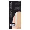 Sensationail Gel Polish Mauve Maven (Sand)