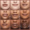 Rimmel 1000 Kisses Lip Liner, Tiramisu, 0.04 Fluid Ounce