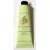 Crabtree & Evelyn Sweet Almond Oil Hand Therapy .9 oz Each, SET OF 4