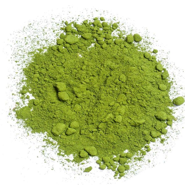 100% Organic Jeju Island Matcha Green Tea Powder 40g (1 Pack)
