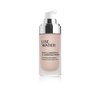 Lise Watier Illuminating Primer Luminous Fresh Cream-Gel, 0.94 fl oz