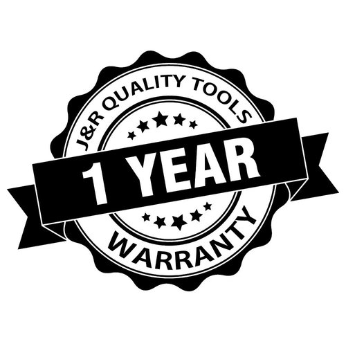 5/8" REPLACEMENT DRILL CHUCK FOR DRILL PRESS JT33 JT 33 JACOBS TAPER