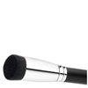 MAC 196 Slanted Flat Top Foundation Brush
