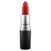 MAC Lipstick Cremesheen Dare You