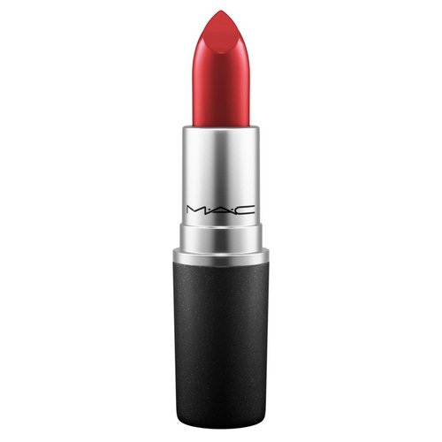 MAC Lipstick Cremesheen Dare You