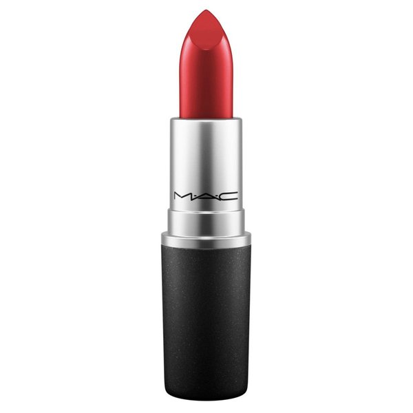 MAC Lipstick Cremesheen Dare You