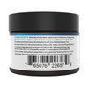 Sapo All Natural Age Defying Moisturizer with Vitamin B, C, E and Hyaluronic Acid. Antiaging, Hydrating and Moisturizing. A Great Face Cream for Day or Night - 2 Oz