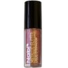 Metallic Glitter Liquid Eyeshadow - Pink