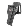 Fobus BS2BH Concealed Carry OWB Belt Holster for Bersa Firestorm .380, Thunder .380 CC Combat and Plus Series, Right Handed