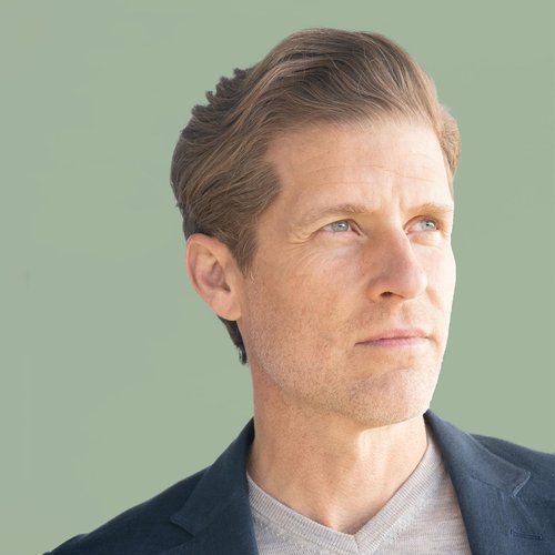 colorsmith Flex Gel, Men’s Styling Gel, Non-flaky Formula, Flexible Hold, 5 oz