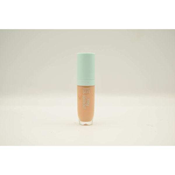 tarte SEA Power Flex™ Full Coverage Vegan Concealer 42S Tan Sand