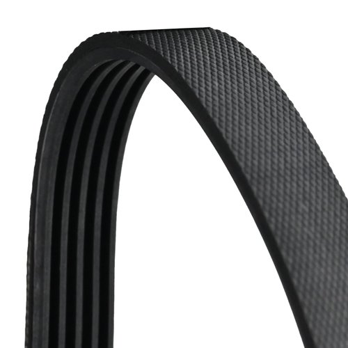 for GE Washer Washing Machine Drive Belt WH01X24697 New