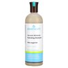 Zion Health Adama Hydrating Shampoo with Argan Oil Coconut Jasmine 16oz