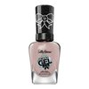 Sally Hansen Miracle Gel Wishlist Collection Nail Polish (902 Living in the Presents)