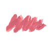 Physicians Formula Rosé Kiss All Day Glossy Lipstick Lip Color Makeup, Pink Blind Date | Dermatologist Tested, Clinicially Tested