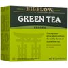 Bigelow, Classic Green Tea Bags (Caffeinated), 40 Count