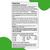 Pet Wellbeing Urinary Gold for Dogs - Vet-Formulated - Canine Urinary Tract Health, Supports Normal Urinary pH - Natural Herbal Supplement 2 oz (59 ml)