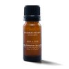 Aromatherapy Associates Breathe Pure Essential Oil Blend. Premium Undiluted Blend to Awaken Your Senses. Hand-Crafted with Eucalyptus, Tea Tree and Pine (0.33 fl oz)