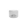 Beautederm Night Cream 2 (Moisturizing) 20 gm