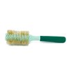 Marilyn Brush Double S Pro Hair Brush, 2 1/2 Inch