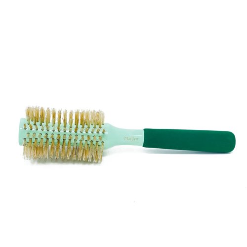 Marilyn Brush Double S Pro Hair Brush, 2 1/2 Inch