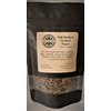 SALT TRADERS Oak Smoked Cracked Black Peppercorns - 2 oz Net Wt.