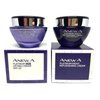 Anew Platinum Day Cream & Night Cream Anti-Aging Skin Care Set of 2