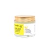 The Crème Shop Korean Skincare | Overnight Gel Mask for Moisturizing and Hydrating, Anti-Aging, Relief facial skin care - 2.36 oz (Vitamin C)