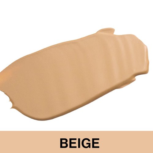 L.A. Girl Pro Matte Foundation Beige One Size