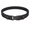 TACNEX Duty Belt 1.5" Law Enforcement Duty Belts Police Security Nylon Utility Work EDC Belt XXL