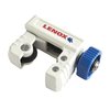 LENOX Tubing Cutter, 1/8-to-1-1/8-Inch (21010TC11/8),White