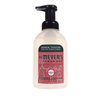MRS. MEYER'S CLEAN DAY Foaming Hand Soap, Watermelon Scent, 10 Fl oz. (Pack of 2)
