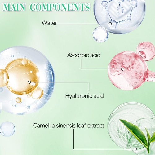 2PCS Purifying Exfoliating Gel, Exfoliating Scrub, Purifying Exfoliating Gel Moisturizing Cleanses Skin Give, Exfoliating Gel, Body Exfoliating Scrub Gel and Deep Cleansing Face