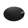 Gas tank door,gas door replacement 4L3Z-99405A26-EAA 4L3Z99405A26EAA Compatible with 2004-2008 Ford F-150,2006-2008 Lincoln Mark LT Style side fuel tank door,Fender Bed-Fuel Door Gas Cap Hatch