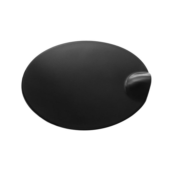 Gas tank door,gas door replacement 4L3Z-99405A26-EAA 4L3Z99405A26EAA Compatible with 2004-2008 Ford F-150,2006-2008 Lincoln Mark LT Style side fuel tank door,Fender Bed-Fuel Door Gas Cap Hatch
