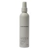 Blind Barber B3 Supercharged Balancing Toner - Mens Toner with Refreshing Minty Scent - Formulated with Cucumber, Aloe & Willow Bark to Hydrate & Balance Skin - Toners for Men (6oz / 180ml)