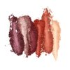 PRADOS BEAUTY Sagrado 30 Pan Eyeshadow Palette Neutral Colors