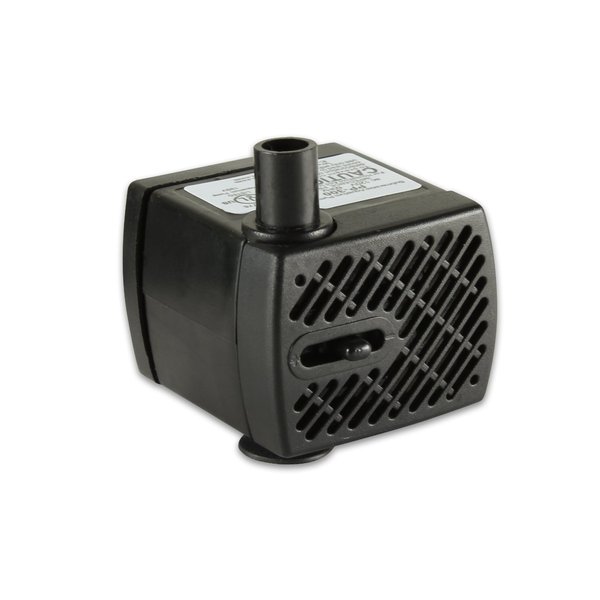 Jebao PP300LV Water Pump 40 GPH