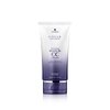 Alterna Caviar Anti-Aging Replenishing Moisture CC Cream, 5.1 Ounce (Pack of 1)