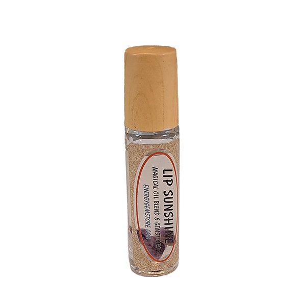 Lip SunShine