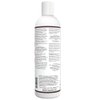 OKAY | Coconut Hibiscus Shampoo | For All Hair Types & Textures | Restore, Rehydrate, Strengthen Hair | With Almond, Argan & Avocado Oil | Free of Parabens, Silicones, Sulfates | 12. oz