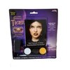Halloween Fantasy Tiger Makeup Kit