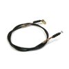 The ROP Shop | Accelerator Cable for 1985, 1986 & 1987 Yamaha G2 Electric & Gas Golf Carts