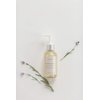Skincando Blue Lavender Gel Cleanser