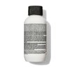 Bondbar 10 Volume Creme Developer, Repairing hair dye for all hair types, Cruelty-Free*, Paraben-Free, & Vegan, 4 Oz