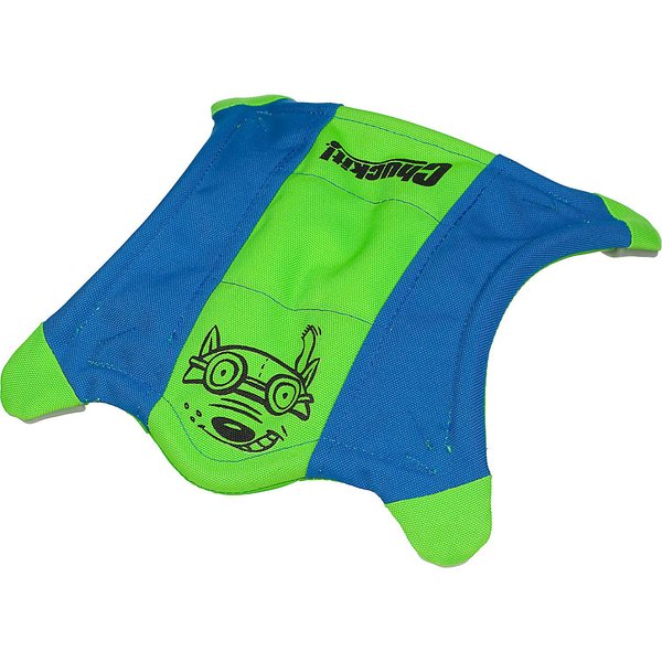 TOY PET FLYG SQUIRREL MD