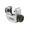 RIDGID 32975 Model 103 Close Quarters Tubing Cutter, 1/8-inch to 5/8-inch Tube Cutter , Silver , Small