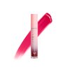 keybo Lip Plumper Dotom Lip Plus 16 Colors, 3 Steps Extreme Plumping Clear Lip Gloss by Essence Lip Care Oil & 16 Color Tints from Korean Makeup (09. Winter Berry)
